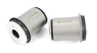 Kavo Front Lower Wishbone Bush Kit