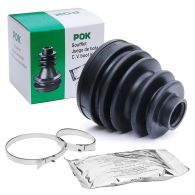 POK Inner CV Boot Gaiter