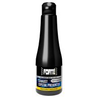 Forte AdBlue Tank Exhaust Chrystal Preventer - 150ml