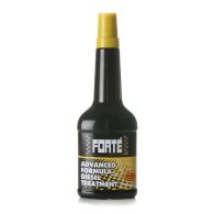 Forte Diesel Fuel System Cleaner (400ml)