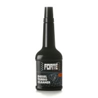 Forte Diesel Turbo Cleaner (400ml)