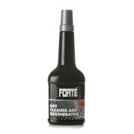 Forte DPF Cleaner & Regenerator (400ml)