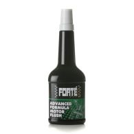 Forte Engine Oil Motor Flush Cleaner (400ml) Advanced Formula