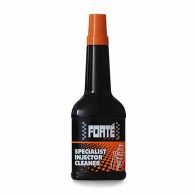 Forte Petrol Specialist Injector Cleaner (400ml)