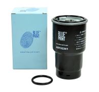 BluePrint fuel filter Hilux LN165 - original fitment size