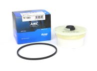 AMC Diesel Fuel Filter