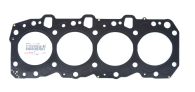 Genuine Toyota Cylinder Head Gasket  11115-67050-05 - 1KZT(E) engine