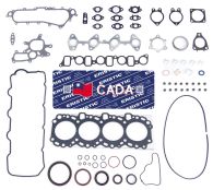 3.0 Litre 1KD-FTV Engine Gasket Set