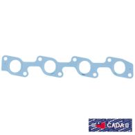 Exhaust Manifold Gasket