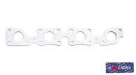 2LT Exhaust Manifold Gasket