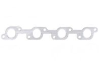 2L Exhaust Manifold Gasket for Aluminium Rocker cover engines