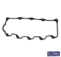 2L-II, 2LT 2.4cc Rocker Cover Gasket