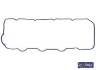 1KD-FTV & 2KD-FTV Rocker Cover Gasket by CADA