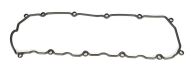 3.0cc 1KZT & 1KZ-TE Diesel Rocker Cover Gasket