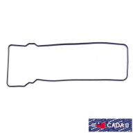 3RZFE Rocker Cover Gasket by CADA