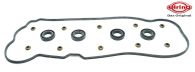 Elring 3RZFE Rocker Cover Gasket Set 912.310