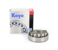 Koyo Front Swivel Hub bearing