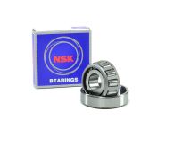 Front Swivel Hub bearing NSK-30303 - sold individually