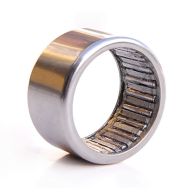 Inner Axle Needle Roller Bearing