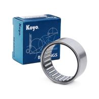 Koyo Front Inner Axle Needle Roller Bearing equivalent to 90364-33011