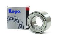 Koyo Rear Wheel Bearing Land Cruiser 100 series