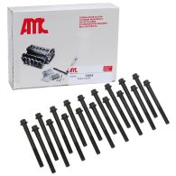 AMC Head Bolts 3.0 Litre 1KZT & 1KZTE