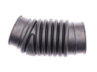 Genuine Toyota Air Intake Hose No.1