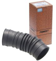 Febest Air Intake Hose No.1