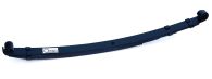 Single Owens Heavy Duty Front Leaf Spring