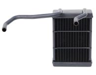 Land Cruiser Heater Matrix