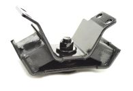 Kavo Rear Gearbox Mount