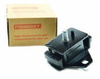 Febest Engine Support Mount Left or Right