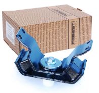 Febest Rear Gearbox Mount Automatic Transmission
