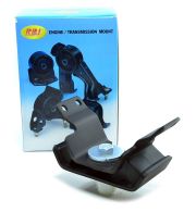 RBI Rear Gearbox Mount Automatic Transmission