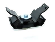 Kavo Rear Gearbox Mount Automatic Transmission