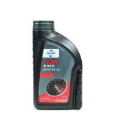 1 Litre Fuchs Titan Race 90LS Limited Slip Differential LSD Gear Oil 