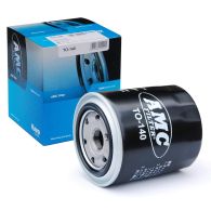 AMC Oil Filter LC120 (02-06)
