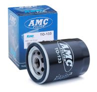 AMC Oil Filter - fits model UZJ200 Petrol 2UZFE Engine