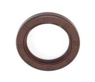 Front Cam Shaft Oil Seal - 42x60x7