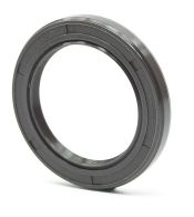 Front Crank Shaft Oil Seal - size 42x60x7mm 