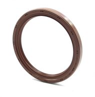 Rear Crank Shaft Oil Seal by Eristic - size 85 x 105 x 10mm 