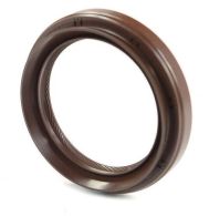 Front Crank Shaft Oil Seal by Eristic - 58x68x9/14mm