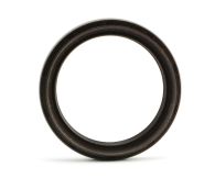 Silicone Front Crank Shaft Oil Seal