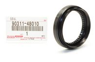 Genuine Transfer Box Rear Output Flange Oil Seal 62mm - 70 series