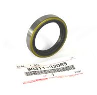 Genuine Toyota Front Inner Drive Shaft Oil Seal