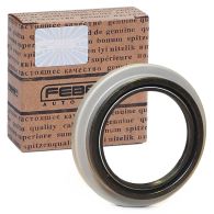 Steering Knuckle Stub Axle Inner Upright Seal by Febest