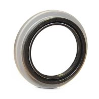Genuine Toyota Steering Knuckle Stub Axle Inner Upright Seal