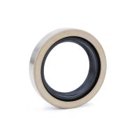 Genuine Toyota Front Inner Drive Shaft Oil Seal