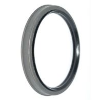 Genuine Toyota seal 90312-95001
