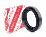 Genuine Toyota L/H Differential Housing Seal - Outer Ø 69mm